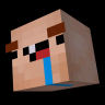 ankacken