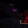 iTz_Apfel_PvP