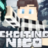 ExcitingNico
