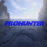 ProHunterYT