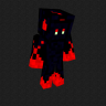 xIEcxiser