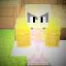 GelbieHD