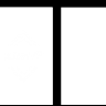 Onkel_JanVP
