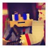 byAveX_YT