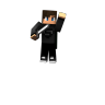 _xBeasT