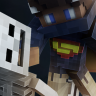 SPPE