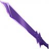 LuckyBladeYT