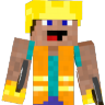 ModeratorRechte