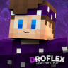 DroflexsClanAcc