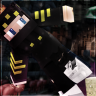 IchMagSand