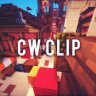 LabyCW