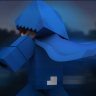 Variax