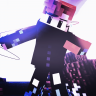 OneAndOnly_