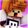 MiranPvP