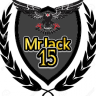 MrJack_15