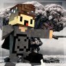 NiiqoTQ