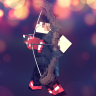 CurexGFX