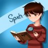 Spxh
