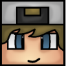 Plexer_
