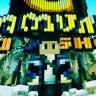 Raven_Sight