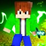 Tim_Jack_YT
