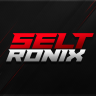 Seltronix