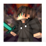 leVonnex