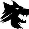 WeinTrinker