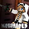 Melanie321
