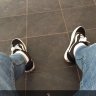 JoeNMD