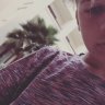 xBrix