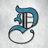 Hilneri