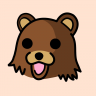 Taarty