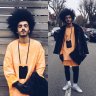 GodLegend