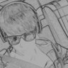 loando_nok