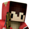 MostiyMire