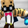 FamerThanViraOG