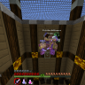 vergeilter