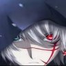 diesen