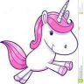 EinhornFresseXx