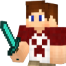 xLordHope