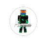 UselessFlummi
