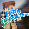 HerrSchroederRV
