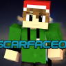Scarface01