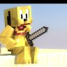 Bungeeplay