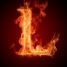 Leve22