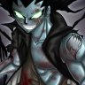 _AnimeFan_