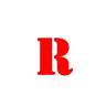 IRapture