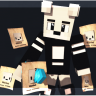 KillSwitchHD