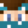 Auslaender_